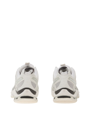 ΑΘΛΗΤΙΚΑ SNEAKERS XA PRO 3D | Λευκό 41 1/3