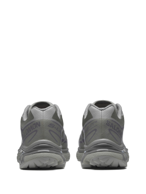 ΑΘΛΗΤΙΚΑ SNEAKERS XT-6 | Γκρι 43 1/3