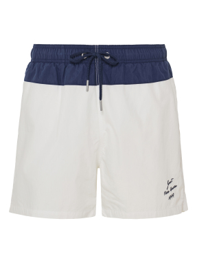 ΑΝΔΡΙΚΟ ΜΑΓΙΟ | Λευκό L