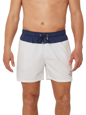 ΑΝΔΡΙΚΟ ΜΑΓΙΟ | Λευκό L