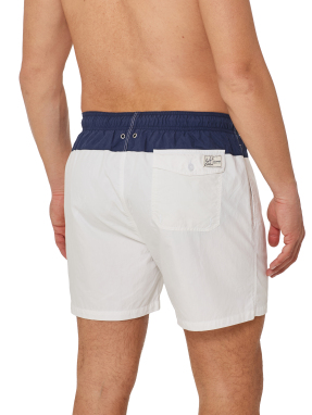 ΑΝΔΡΙΚΟ ΜΑΓΙΟ | Λευκό L