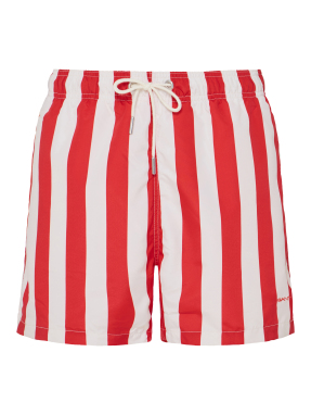 ΑΝΔΡΙΚΟ ΜΑΓΙΟ | Κόκκινο XL