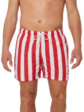 ΑΝΔΡΙΚΟ ΜΑΓΙΟ | Κόκκινο XL