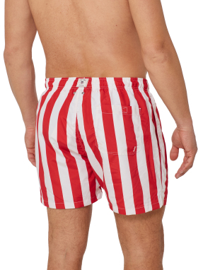 ΑΝΔΡΙΚΟ ΜΑΓΙΟ | Κόκκινο XL