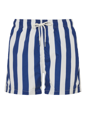 ΑΝΔΡΙΚΟ ΜΑΓΙΟ | Μπλε XXL