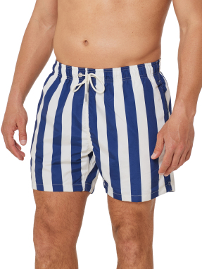 ΑΝΔΡΙΚΟ ΜΑΓΙΟ | Μπλε XXL