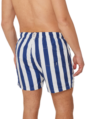 ΑΝΔΡΙΚΟ ΜΑΓΙΟ | Μπλε XXL