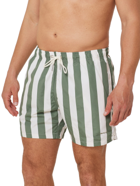 ΑΝΔΡΙΚΟ ΜΑΓΙΟ | Λαδί M