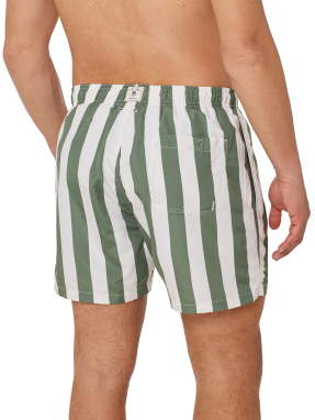 ΑΝΔΡΙΚΟ ΜΑΓΙΟ | Λαδί M