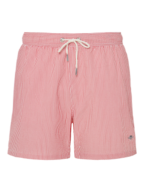 ΑΝΔΡΙΚΟ ΜΑΓΙΟ | Κόκκινο XXL