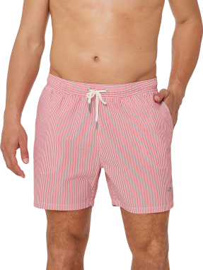 ΑΝΔΡΙΚΟ ΜΑΓΙΟ | Κόκκινο XXL