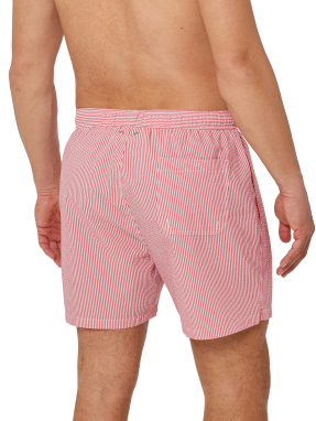 ΑΝΔΡΙΚΟ ΜΑΓΙΟ | Κόκκινο XXL