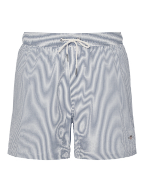 ΑΝΔΡΙΚΟ ΜΑΓΙΟ | Μπλε XL