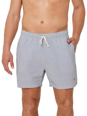 ΑΝΔΡΙΚΟ ΜΑΓΙΟ | Μπλε XL