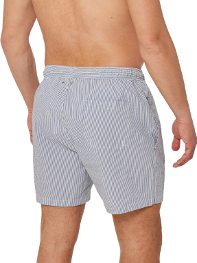 ΑΝΔΡΙΚΟ ΜΑΓΙΟ | Μπλε XL