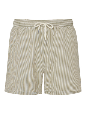 ΑΝΔΡΙΚΟ ΜΑΓΙΟ | Λαδί XXL