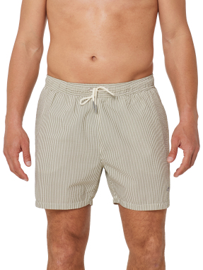 ΑΝΔΡΙΚΟ ΜΑΓΙΟ | Λαδί XXL