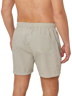 ΑΝΔΡΙΚΟ ΜΑΓΙΟ | Λαδί XXL