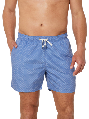 ΑΝΔΡΙΚΟ ΜΑΓΙΟ | Μπλε XXL