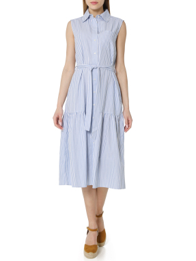 ΜΙΝΤΙ ΦΟΡΕΜΑ | Γαλάζιο EU 38