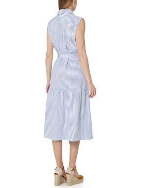 ΜΙΝΤΙ ΦΟΡΕΜΑ | Γαλάζιο EU 38