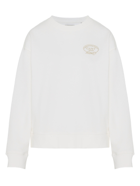 ΓΥΝΑΙΚΕΙΟ ΦΟΥΤΕΡ | Εκρού S