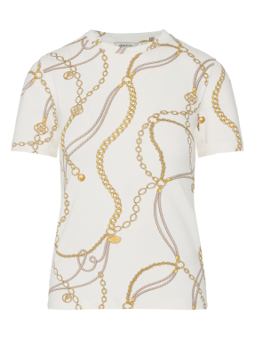 ΓΥΝΑΙΚΕΙΑ ΜΠΛΟΥΖΑ | Εκρού S