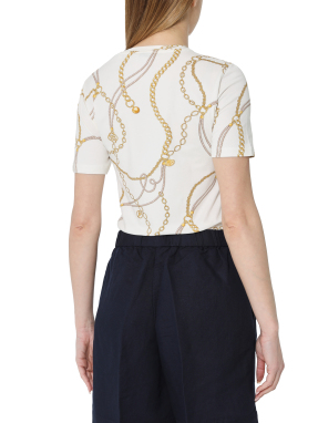 ΓΥΝΑΙΚΕΙΑ ΜΠΛΟΥΖΑ | Εκρού S