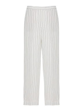 ΓΥΝΑΙΚΕΙΟ ΠΑΝΤΕΛΟΝΙ | Εκρού EU 40