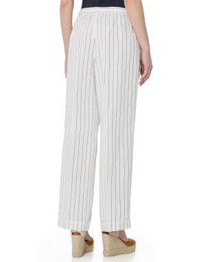 ΓΥΝΑΙΚΕΙΟ ΠΑΝΤΕΛΟΝΙ | Εκρού EU 40