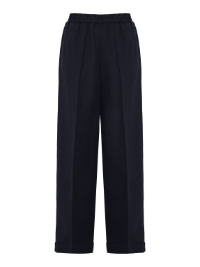 ΓΥΝΑΙΚΕΙΟ ΠΑΝΤΕΛΟΝΙ | Μπλε Σκούρο EU 40