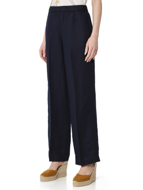 ΓΥΝΑΙΚΕΙΟ ΠΑΝΤΕΛΟΝΙ | Μπλε Σκούρο EU 40