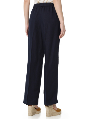 ΓΥΝΑΙΚΕΙΟ ΠΑΝΤΕΛΟΝΙ | Μπλε Σκούρο EU 40