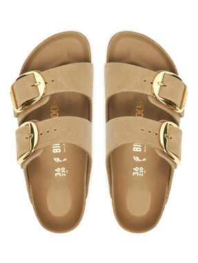 ΓΥΝΑΙΚΕΙΑ ΣΑΝΔΑΛΙΑ ARIZONA | Μπεζ 40