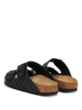 ΓΥΝΑΙΚΕΙΑ ΣΑΝΔΑΛΙΑ ARIZONA | Μαύρο 40