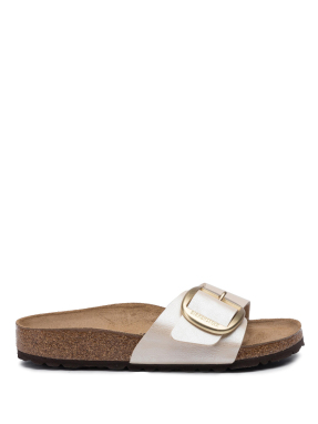 ΓΥΝΑΙΚΕΙΑ ΣΑΝΔΑΛΙΑ MADRID | Χρυσό 38