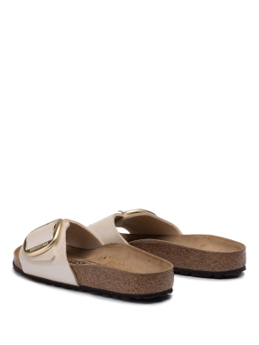 ΓΥΝΑΙΚΕΙΑ ΣΑΝΔΑΛΙΑ MADRID | Χρυσό 38