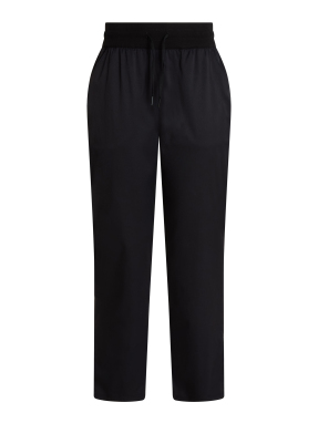 ΓΥΝΑΙΚΕΙΟ ΠΑΝΤΕΛΟΝΙ APHRODITE ARISE | Μαύρο M