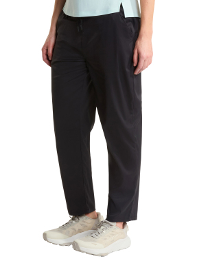 ΓΥΝΑΙΚΕΙΟ ΠΑΝΤΕΛΟΝΙ APHRODITE ARISE | Μαύρο M