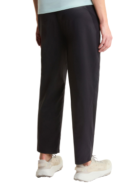 ΓΥΝΑΙΚΕΙΟ ΠΑΝΤΕΛΟΝΙ APHRODITE ARISE | Μαύρο M