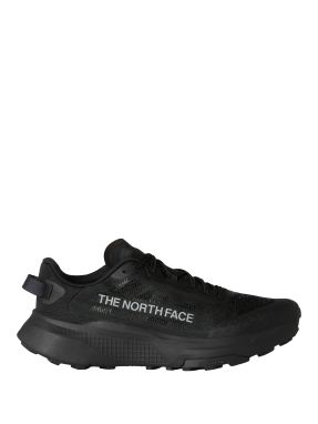 ΑΝΔΡΙΚΑ SNEAKERS ALTAMESA 300 V2 | Μαύρο 46 2/3