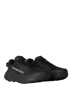 ΑΝΔΡΙΚΑ SNEAKERS ALTAMESA 300 V2 | Μαύρο 46 2/3