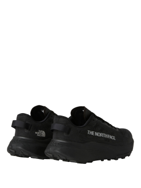 ΑΝΔΡΙΚΑ SNEAKERS ALTAMESA 300 V2 | Μαύρο 46 2/3