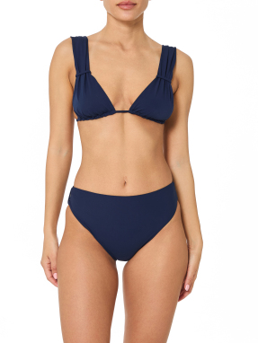 ΓΥΝΑΙΚΕΙΟ ΜΠΙΚΙΝΙ ΣΕΤ | Μπλε Σκούρο S