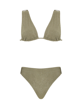 ΓΥΝΑΙΚΕΙΟ ΜΠΙΚΙΝΙ ΣΕΤ | Λαδί S