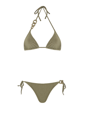 ΓΥΝΑΙΚΕΙΟ ΜΠΙΚΙΝΙ ΣΕΤ | Λαδί S