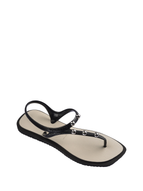 ΓΥΝΑΙΚΕΙΕΣ ΣΑΓΙΟΝΑΡΕΣ | Μαύρο 41/42