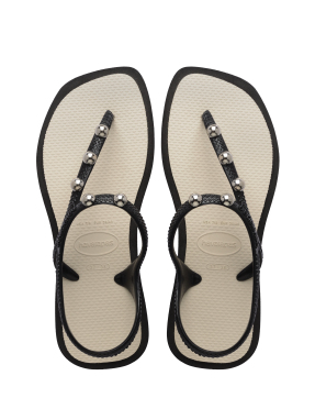 ΓΥΝΑΙΚΕΙΕΣ ΣΑΓΙΟΝΑΡΕΣ | Μαύρο 41/42