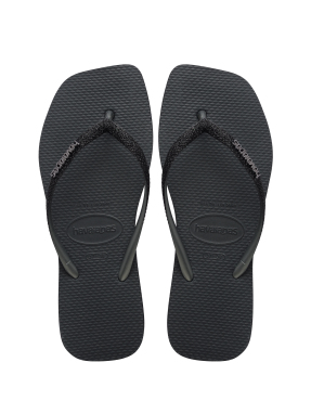 ΓΥΝΑΙΚΕΙΕΣ ΣΑΓΙΟΝΑΡΕΣ | Μαύρο 41/42