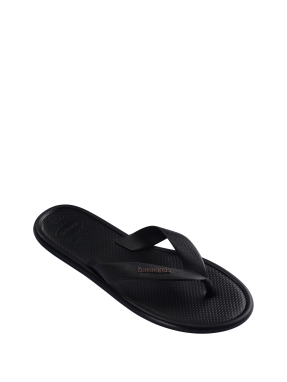 ΓΥΝΑΙΚΕΙΕΣ ΣΑΓΙΟΝΑΡΕΣ | Μαύρο 41/42